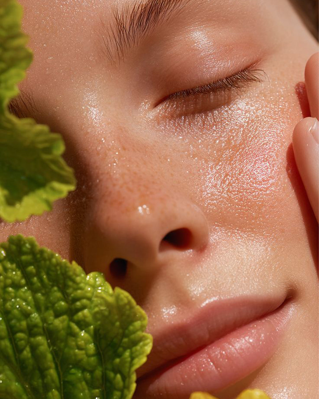 Cilt Bakımında Yanlış Bilinenler