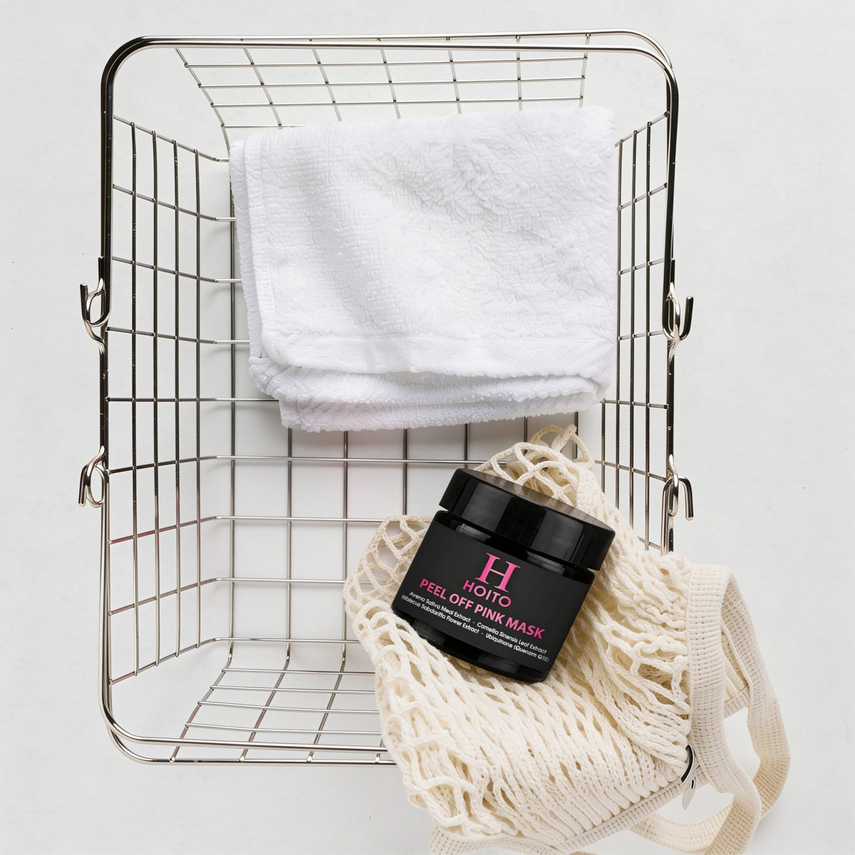 Face Care