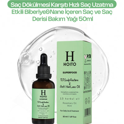 Büyük görsel