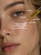 Vitamin B Complex Serum 30ml