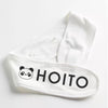 Hairband