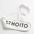 Hairband