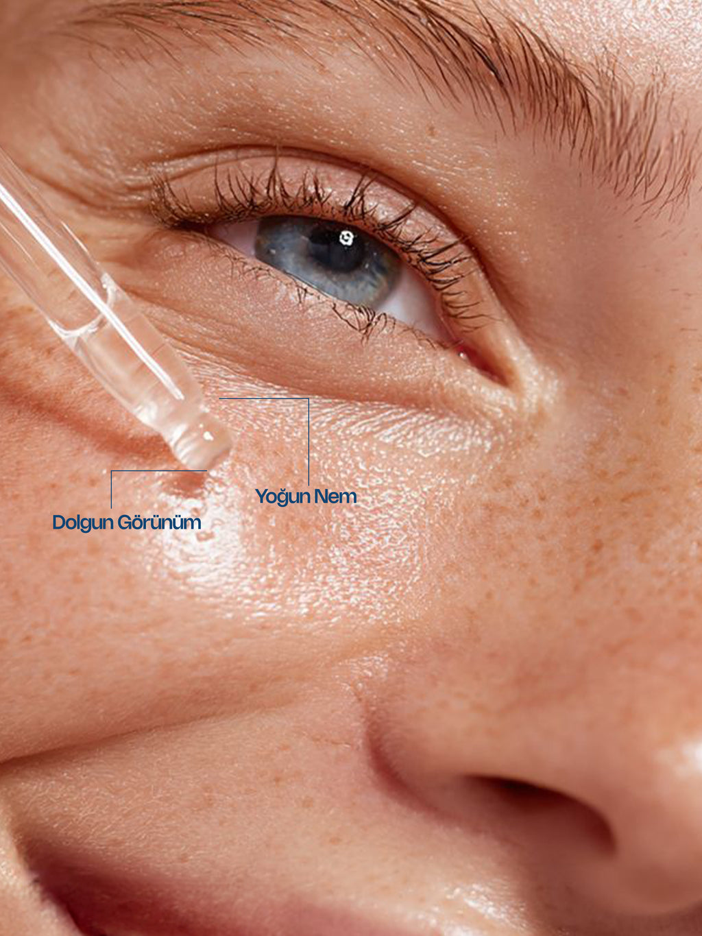 Hyaluronic Acid Serum 30ml