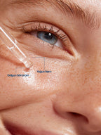 Hyaluronic Acid Serum 30ml