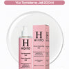 Yüz Temizleme Jeli 200ml