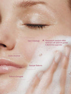 Face Cleansing Gel 200ml