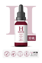 Aha Bha Tonik 200ml & Aha Bha Serum 30ml 2'li Set