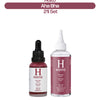 Aha Bha Tonik 200ml & Aha Bha Serum 30ml 2'li Set