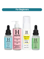 For Beginners