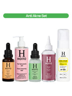 Anti Acne Set