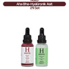 Hoito Aha Bha-Hyaluronic Acid 2-Piece Set