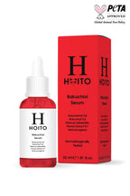 Bakuchiol Serum 30ml