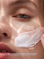 Sunscreen 50ml
