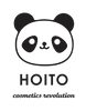 HOITO Kozmetik – Ana Sayfa