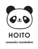 HOITO Kozmetik