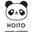 HOITO Kozmetik logo