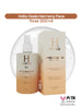 Oasis Harmony Face Toner – Niacinamide, Çöl Gülü & Kaktüs Suyu İçeren Yüz Toniği 200 ml