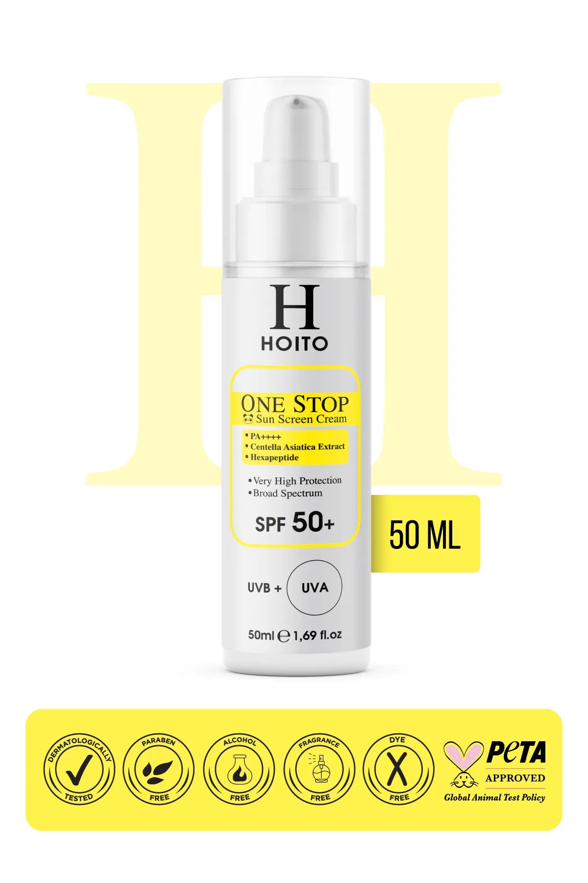 Anti Acne Set