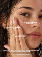 HOITO Salmon DNA (PDRN) Anti-Aging Serum – Cilt Yenilenmesini ve Kolajen Görünümünü Destekleyen Yoğun Bakım Serumu 30 ml