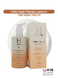 Oasis Therapy Leave-In Hair Mask – Durulanmayan Yoğun Nem & Bakım Maskesi 340 ml