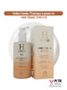 Oasis Therapy Leave-In Hair Mask – Durulanmayan Yoğun Nem & Bakım Maskesi 340 ml
