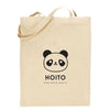 Cloth Bag
