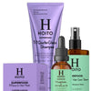 Hoito Hair Box