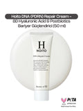 DNA (PDRN) Repair Cream - 8D Hyaluronic Acid & Postbiotics Bariyer Güçlendirici (50 ml)