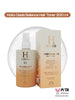 Oasis Balance Hair Toner – 8D Hyaluronik Asit, Kafein & Aloe Vera İçeren Nemlendirici Saç Toniği 200 ml