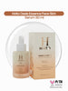 Oasis Face Skin Serum – Vitamin C, Hyaluronik Asit & Çöl Gülü İçeren Yoğun Nem ve Işıltı Serumu 30 ml