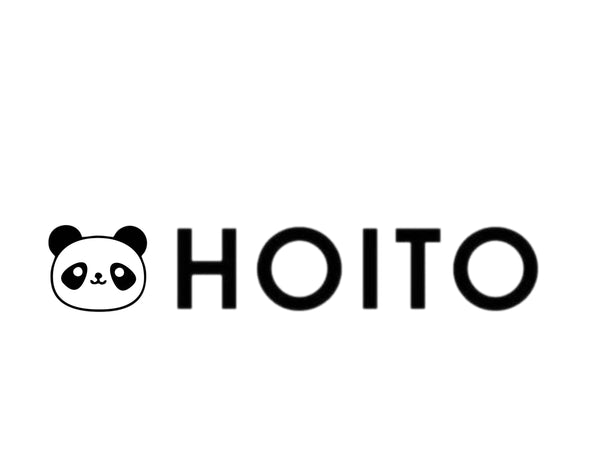HOITO Kozmetik