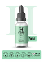Arındırıcı & Aydınlatıcı Yoğun Nemlendirici Cilt Bakım Rutini: Yüz Temizleme Jeli (200 ml) + Hyalüronik Asit Serum (30 ml) + C Vitamini Serumu (30 ml)