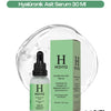Hyalüronik Asit Serum 30ml