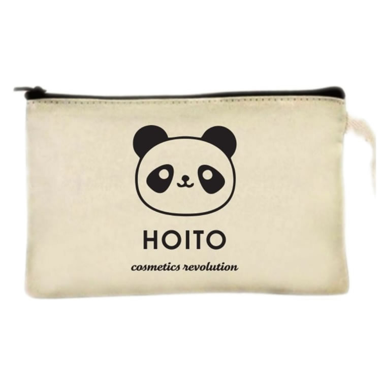 Makeup Bag