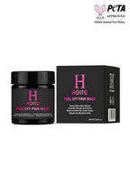 Peel Off Pink Mask 100ml