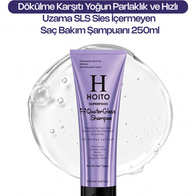 Büyük görsel