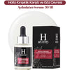 Hoito Anti-Wrinkle and Eye Contour Brightening Serum