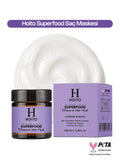 Hoito Superfood Saç Maskesi