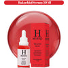 Bakuchiol Serum 30ml