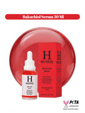 Bakuchiol Serum 30ml