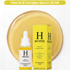 Vitamin B Complex Serum 30ml