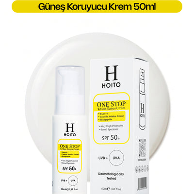 Büyük görsel