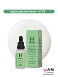 Hyaluronic Acid Serum 30ml