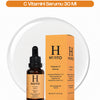 C Vitamini Serumu 30ml