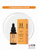 C Vitamini Serumu 30ml