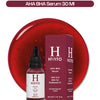 AHA BHA Serum 30ml