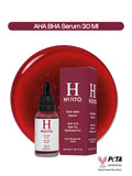 AHA BHA Serum 30ml