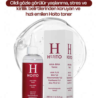 Büyük görsel