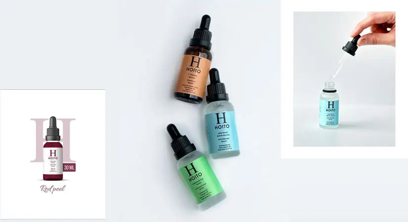 Fotoğraf Videoları