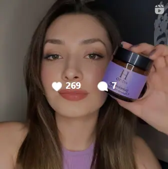 Görüntüleme Slider